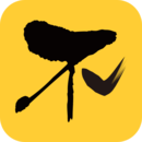 不卡影院手机软件app