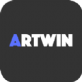 艺术盈手机软件app