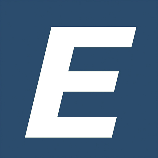 英式英语听力手机软件app