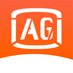 阿哥美剧手机软件app