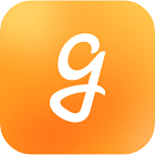 炬猩音乐手机软件app