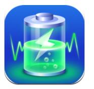 电池管理大师手机软件app