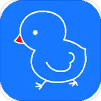 小鸡老师HW手机软件app