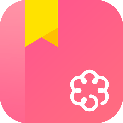 栀子欢小说手机软件app