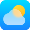 掌心天气手机软件app