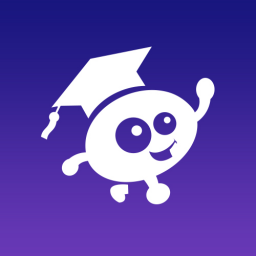 赶考状元AI课堂手机软件app