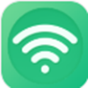WIFI安心连手机软件app