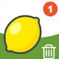 柠檬清理手机软件app