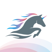 预见课堂手机软件app