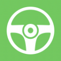 满分学车手机软件app