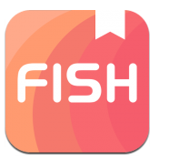 三鱼小说手机软件app