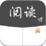 源阅读小说手机软件app