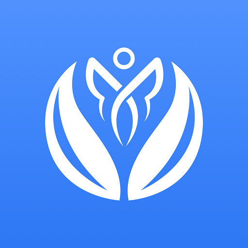 金恪健康手机软件app