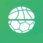 925直播tv草人手机软件app