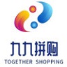九九拼购手机软件app