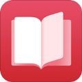 背影小说手机软件app