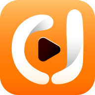 街唱直播手机软件app