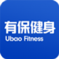 有保健身手机软件app
