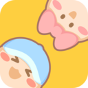 只只学园手机软件app