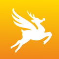 飞鹿直播手机软件app