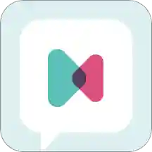 千学教育手机软件app