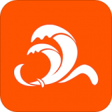 小浪学车手机软件app