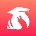 学蜗优课堂手机软件app