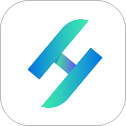 舒华运动手机软件app