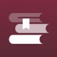 如书屋手机软件app