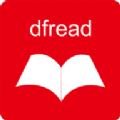 迪丰读书手机软件app