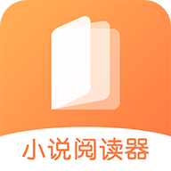 分秀书城手机软件app