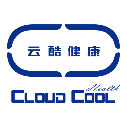 云酷健康手机软件app