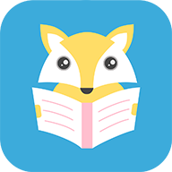 灵书阅读手机软件app