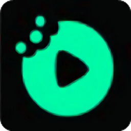 炫迈影院tv版手机软件app