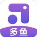 多鱼游戏盒子手机软件app