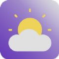 祝天晴手机软件app