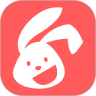 淘券兔手机软件app