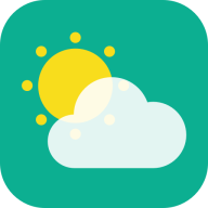 即点天气手机软件app