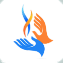 飞飞清理手机软件app