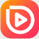 优优视频手机软件app