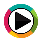 随看视频纯净版手机软件app