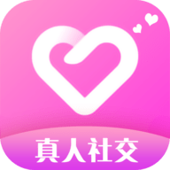 陌映直播手机软件app