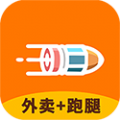 子弹外卖手机软件app