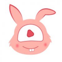 咪兔直播手机软件app