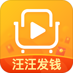 沙发视频手机软件app