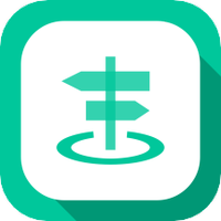 方向指南手机软件app