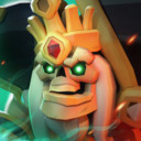 重生塔防：夺宝奇兵手游app