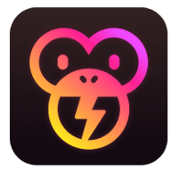 刷剧吧手机软件app