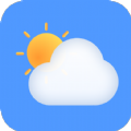 必看天气手机软件app