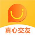 真心交友手机软件app